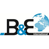 B&E International