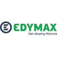 EDYMAX