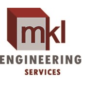 MKL Engineering Services