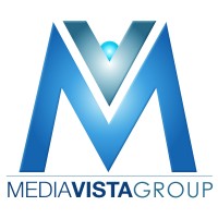 Media Vista Group
