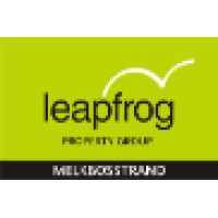 Leapfrog Property Group Melkbosstrand and Atlantic Beach Golf Estate