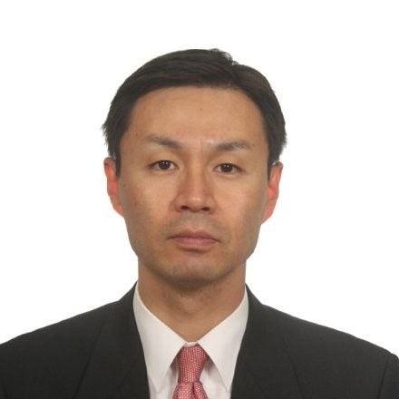 Kentaro Tanizumi, ASA