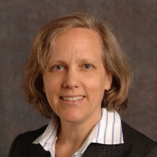 Blair Simpson, MD, PhD