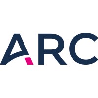 ARC Group 