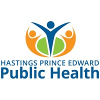 Hastings and Prince Edward Public Health (HPEPH)
