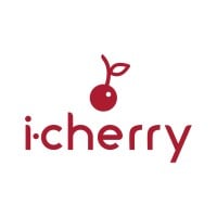 i-Cherry