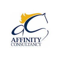 Affinity Consultancy Pte Ltd