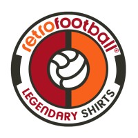 Retrofootball®