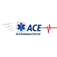 ACE Air and Ambulance (Pvt) ltd