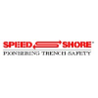 Speed Shore Corporation