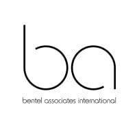 Bentel Associates International (Pty) Ltd