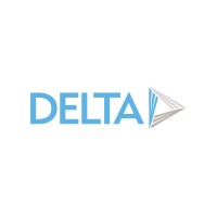 Delta Companies Group 