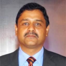 Rajeev Khandelwal