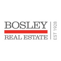 Bosley Real Estate Ltd, Brokerage