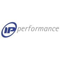 IP Performance