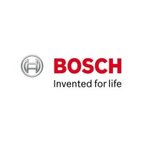 Bosch Chasis System India Limited.,Chakan