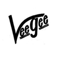 Vee Gee Enterprise Corporation