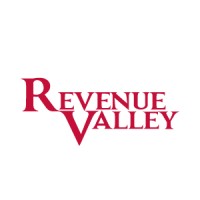 Revenue Valley Group