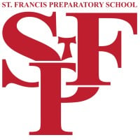 ST. FRANCIS PREPARATORY SCHOOL