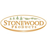 Stonewood Products