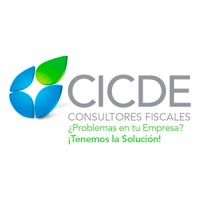 CICDE, Contadores Consultores, S.C.