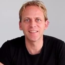 Gunnar Nilsson