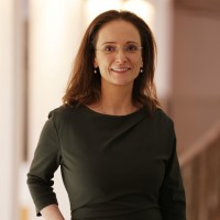 Dr. Karin-Irene Eiermann