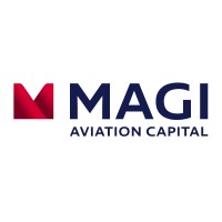 Magi Aviation Capital