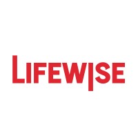 Lifewise NZ