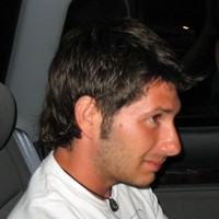Daniele Vacchini
