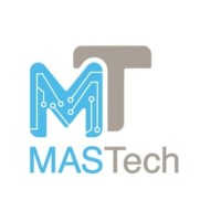 MAS Tech