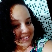 Nathalia Fernanda Ferreira Leite