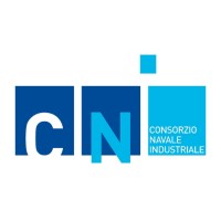 Consorzio Navale Industriale - CNI srl