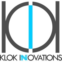 KLOK Innovations