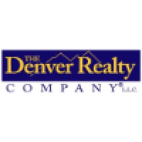 The Denver Realty Company