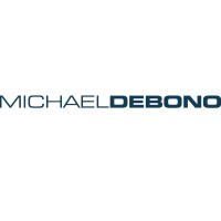 Michael Debono Ltd