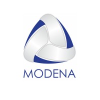 Modena Design Centres