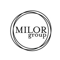 Milor Group