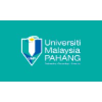 UNIVERSITI MALAYSIA PAHANG
