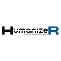 HumanizeR 
