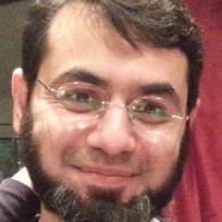Shehryar Khan