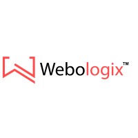 Webologix Ltd/ INC