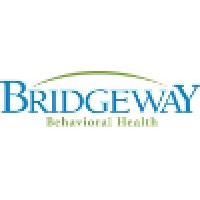 Bridgeway Behavioral Health