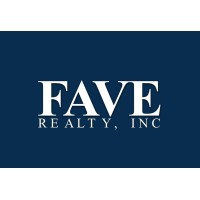 Fave Realty, Inc.