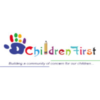 Children First Mental Health Institute Pvt. Ltd.