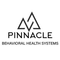 Pinnacle Behavioral Health Systems