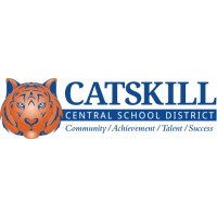 Catskill Senior High School