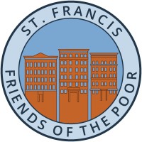 St. Francis Friends of the Poor