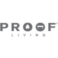 PROOF Living Pte Ltd