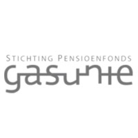 Stichting Pensioenfonds Gasunie